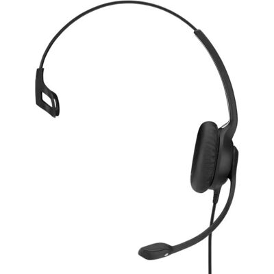 Sennheiser Sc230 Sennheiser Sc230