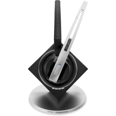EPOS DW Office ML (Wireless) - NERO EPOS DW Office ML (Wireless) - NERO