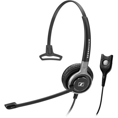EPOS SENNHEISER IMPACT SC 630 EPOS SENNHEISER IMPACT SC 630