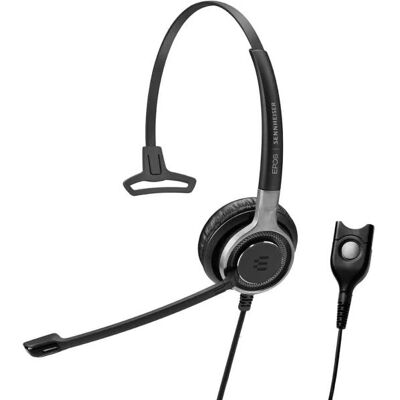 EPOS SENNHEISER IMPACT SC 632 EPOS SENNHEISER IMPACT SC 632