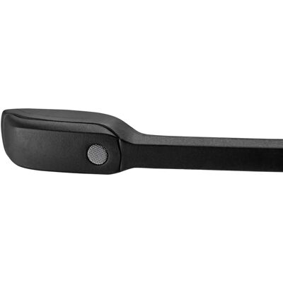 Epos Impact Sc 260 Usb Ms Ii Epos Impact Sc 260 Usb Ms Ii