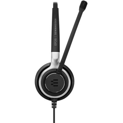 EPOS SENNHEISER IMPACT SC 668 EPOS SENNHEISER IMPACT SC 668
