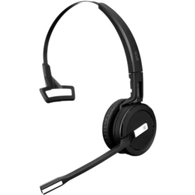 Epos Sennheiser Impact SDW 10 HS Epos Sennheiser Impact SDW 10 HS
