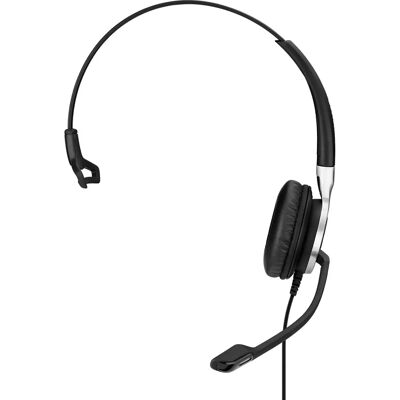 EPOS SENNHEISER IMPACT SC 635 USB EPOS SENNHEISER IMPACT SC 635 USB