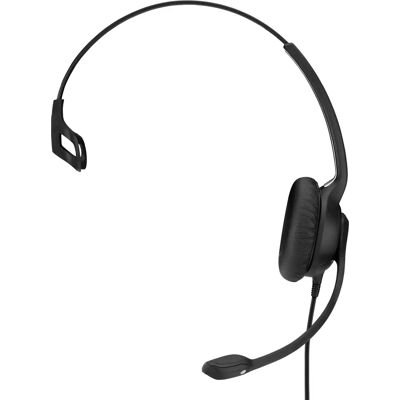 EPOS IMPACT SC 23X - Negro EPOS IMPACT SC 23X - Negro