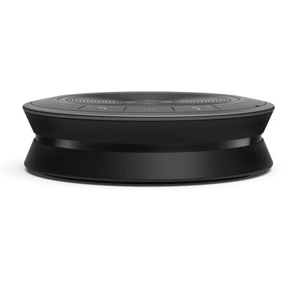 Sennheiser EPOS Expand 40 + Haut-parleur Bluetooth portable - Haut-parleur - Publicité Sennheiser EPOS Expand 40 + Haut-parleur Bluetooth portable - Haut-parleur - Publicité