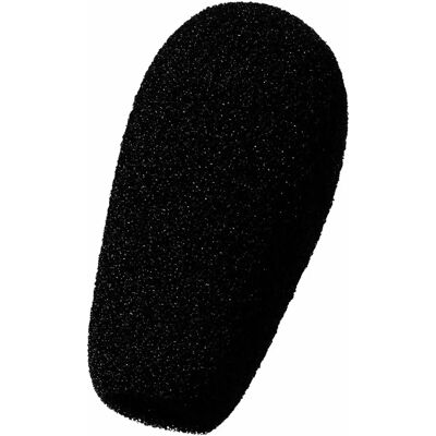 Sennheiser Impact DW 20, Impact DW 30 - Mikrofon Pop-Schutz Sennheiser Impact DW 20, Impact DW 30 - Mikrofon Pop-Schutz