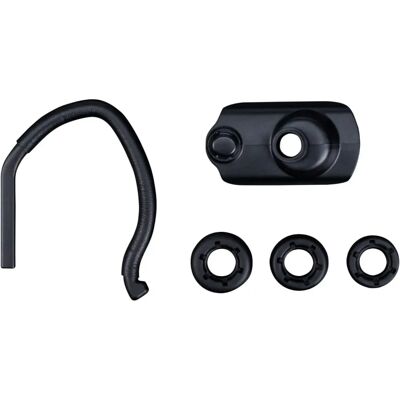 EPOS Sennheiser HSA 20 - Accessori per headset - Impact D 10 & Office EPOS Sennheiser HSA 20 - Accessori per headset - Impact D 10 & Office