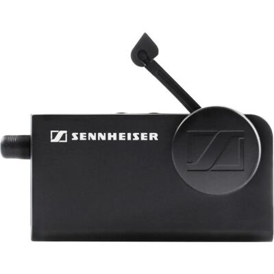 EPOS Sennheiser HSL 10 II Handset Lifter EPOS Sennheiser HSL 10 II Handset Lifter