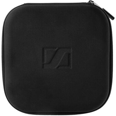 Sennheiser Carry Case 02 - Tasche für Headsets SC 632, 662, Century, MB Pro Sennheiser Carry Case 02 - Tasche für Headsets SC 632, 662, Century, MB Pro