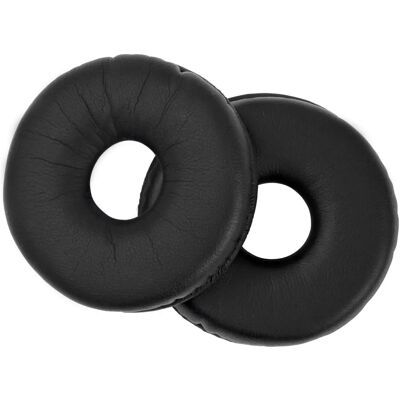 Sennheiser EPOS HZP 35 - Accessoires de casque Sennheiser EPOS HZP 35 - Accessoires de casque