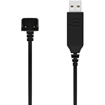EPOS Sennheiser CH 10 USB Headset-Ladegerät - Headset-Zubehör EPOS Sennheiser CH 10 USB Headset-Ladegerät - Headset-Zubehör