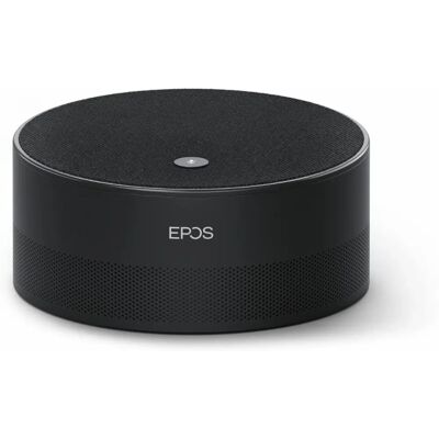 Sennheiser EPOS Expand Capture 5 Intelligenter Lautsprecher für Microsoft Teams Sennheiser EPOS Expand Capture 5 Intelligenter Lautsprecher für Microsoft Teams