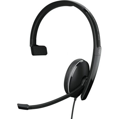 Sennheiser Epos Adapt 135 - NEGRO Sennheiser Epos Adapt 135 - NEGRO