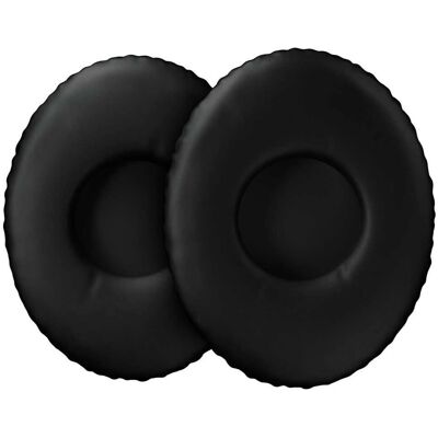 Almohadillas de espuma EPOS Sennheiser Adapt 100 - Para comodidad Almohadillas de espuma EPOS Sennheiser Adapt 100 - Para comodidad