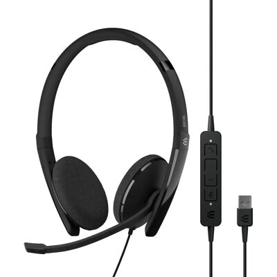 EPOS SENNHEISER ADAPT 160 USB II EPOS SENNHEISER ADAPT 160 USB II