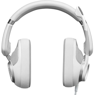 EPOS H6PRO - Fantôme blanc EPOS H6PRO - Fantôme blanc
