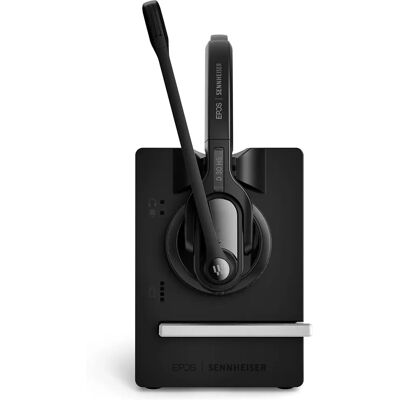 EPOS SENNHEISER IMPACT D 30 USB ML EPOS SENNHEISER IMPACT D 30 USB ML