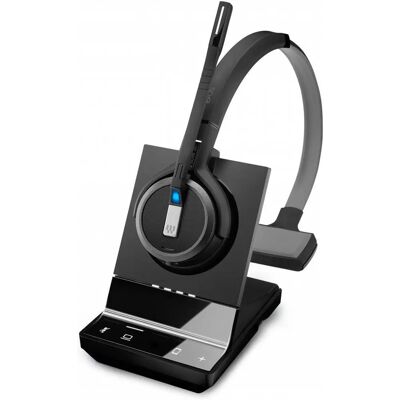 EPOS Deutschland IMPACT SDW 5033 EPOS Deutschland IMPACT SDW 5033