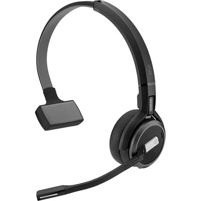 EPOS IMPACT SDW 5035 - NEGRO EPOS IMPACT SDW 5035 - NEGRO