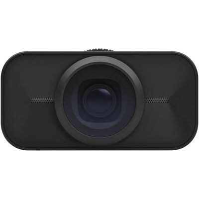 EPOS Expand Vision 1 - Webcam 4K compacta con micrófono EPOS Expand Vision 1 - Webcam 4K compacta con micrófono