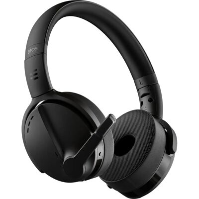 EPOS | SENNHEISER ADAPT 560 II EPOS | SENNHEISER ADAPT 560 II