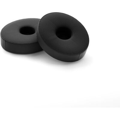 EPOS Sennheiser Headset Lisävarusteet - Musta - Korvatyynyt Adapt 500II & 560 II EPOS Sennheiser Headset Lisävarusteet - Musta - Korvatyynyt Adapt 500II & 560 II