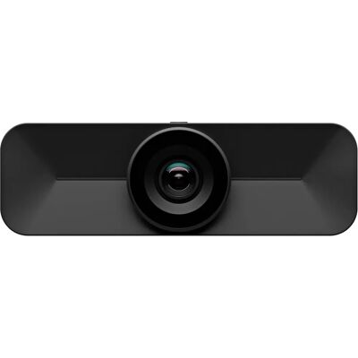 EPOS Expand Vision 1M - Conferentiecamera - 4K, USB, Groothoek EPOS Expand Vision 1M - Conferentiecamera - 4K, USB, Groothoek