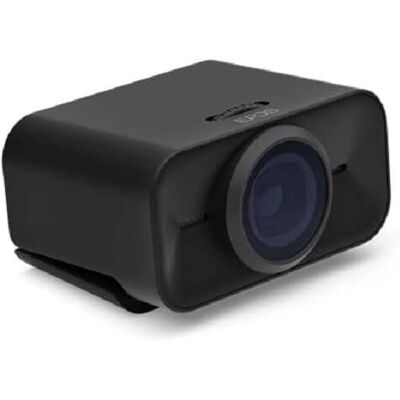 Sennheiser Epos S6 Webcam - HD, Ángulo 90°, Mic Sennheiser Epos S6 Webcam - HD, Ángulo 90°, Mic