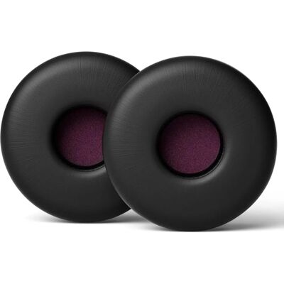 EPOS IMPACT 800/1000 Oorpolstern - Headset Accessoires EPOS IMPACT 800/1000 Oorpolstern - Headset Accessoires
