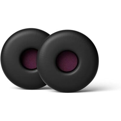EPOS Impact 800/1000 Anc Oorkussens - Headset Accessoires EPOS Impact 800/1000 Anc Oorkussens - Headset Accessoires
