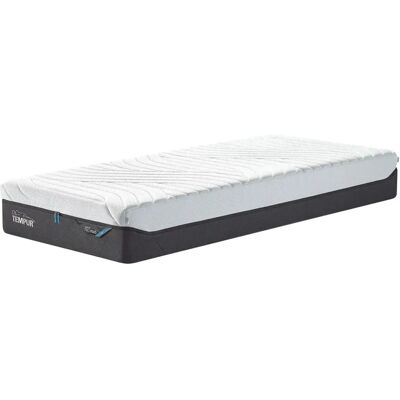 TEMPUR Pro Plus Soft CoolQuilt Viscofoam-Matratze - Matratze TEMPUR Pro Plus Soft CoolQuilt Viscofoam-Matratze - Matratze