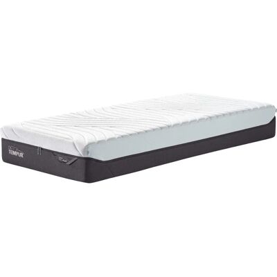 TEMPUR Pro Plus Soft Visco-Matratze - 180x220 cm TEMPUR Pro Plus Soft Visco-Matratze - 180x220 cm