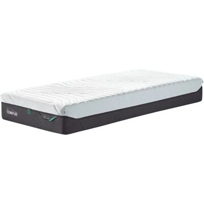 TEMPUR Pro Plus Medium Supportmatratze - Viscoschaummatratze TEMPUR Pro Plus Medium Supportmatratze - Viscoschaummatratze