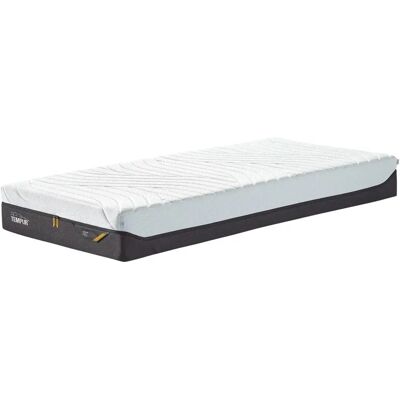 TEMPUR PRO Mittelfeste Hybridmatratze - Verschiedene Größen TEMPUR PRO Mittelfeste Hybridmatratze - Verschiedene Größen