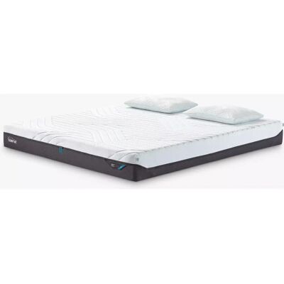 TEMPUR - Pro CoolQuilt - Soft Tension - Mattress TEMPUR - Pro CoolQuilt - Soft Tension - Mattress