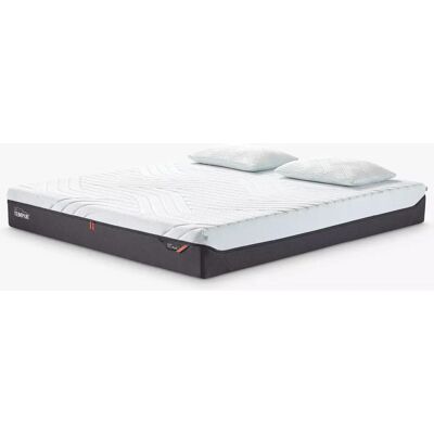 TEMPUR - Pro Plus CoolQuilt - Firm - Double - Mattress TEMPUR - Pro Plus CoolQuilt - Firm - Double - Mattress