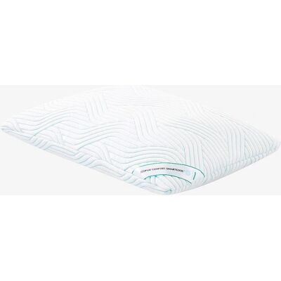 Tempur - Sovkudde Comfort SmartCool - 50x60 - Pall Tempur - Sovkudde Comfort SmartCool - 50x60 - Pall