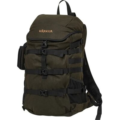 Härkila Metso 2.0 Rucksack - Willow Green Jagdrucksack Härkila Metso 2.0 Rucksack - Willow Green Jagdrucksack