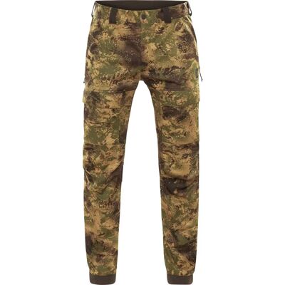 Härkila - Deer Stalker Camo Light Bukser - AXIS MSP Forest Härkila - Deer Stalker Camo Light Bukser - AXIS MSP Forest