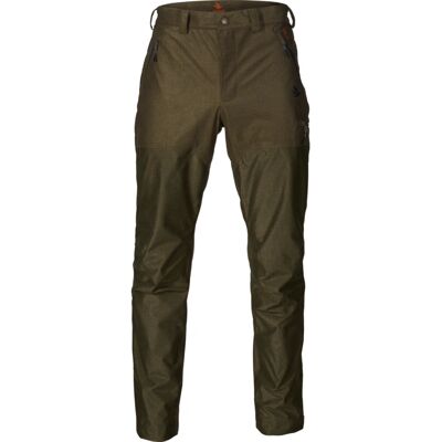 Seeland - Avail - Pine Green Melange - 58 - Hose Seeland - Avail - Pine Green Melange - 58 - Hose