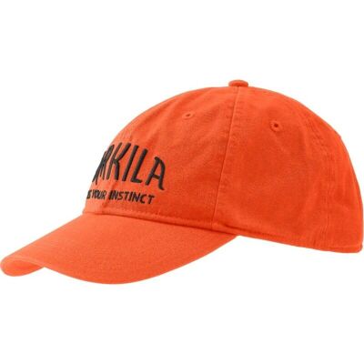 Czapka Härkila Modi - Pomarańczowa Hi-vis Czapka Härkila Modi - Pomarańczowa Hi-vis