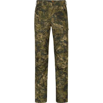 Seeland Avail Camo Hosen - Jagdausrüstung Seeland Avail Camo Hosen - Jagdausrüstung