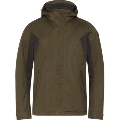 Seeland - Key-Point Active II - Pine Green - XL - Jacke Seeland - Key-Point Active II - Pine Green - XL - Jacke
