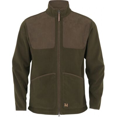 Härkila Stornoway Active Shooting HSP Jacke - Willow green - L - Jacke Härkila Stornoway Active Shooting HSP Jacke - Willow green - L - Jacke