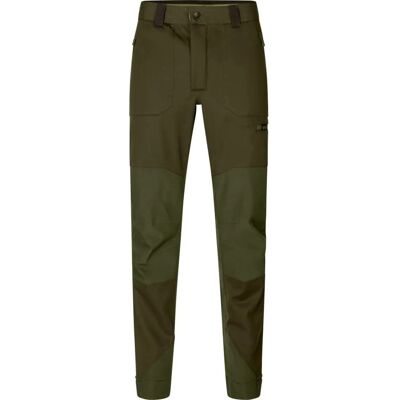 Seeland Hawker Shell II Hose - Aktive Jagdkleidung Seeland Hawker Shell II Hose - Aktive Jagdkleidung