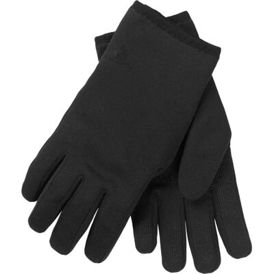 Seeland Hawker WP Grey Gloves - Gloves Seeland Hawker WP Grey Gloves - Gloves