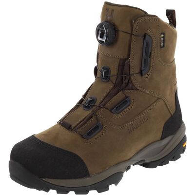 Härkila Reidmar Mid 2.0 GTX - Jagdschuh in Willow Green Härkila Reidmar Mid 2.0 GTX - Jagdschuh in Willow Green