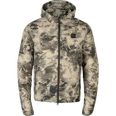 Härkila - Mountain Hunter Expedition Packable Down Jacket Axis MSP Mountain - 54 - Jacket Härkila - Mountain Hunter Expedition Packable Down Jacket Axis MSP Mountain - 54 - Jacket