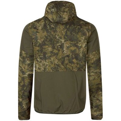 Seeland Cross Windbeater Jacket - Green - EU 48 Seeland Cross Windbeater Jacket - Green - EU 48